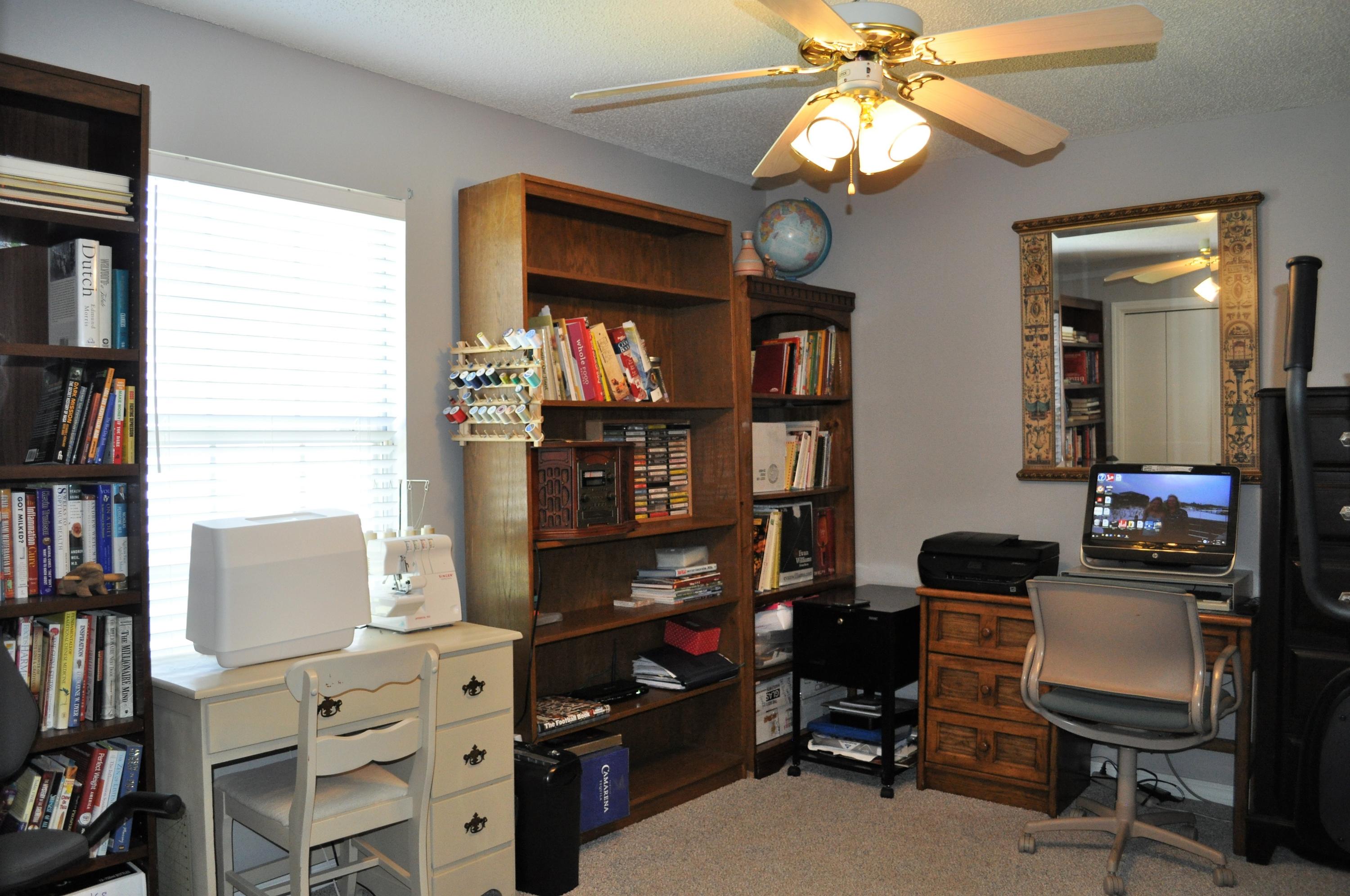 VICTORIA PARK - Residential