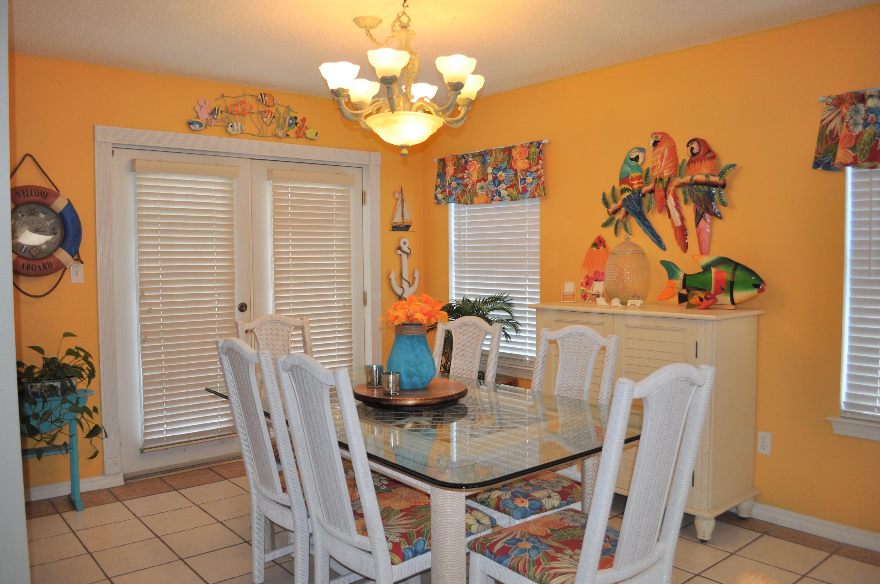 VICTORIA PARK - Residential