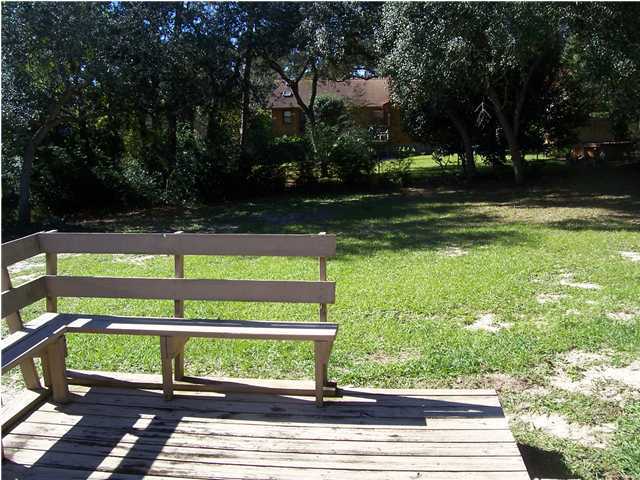 VALPARAISO PINECREST 5 - Residential Lease