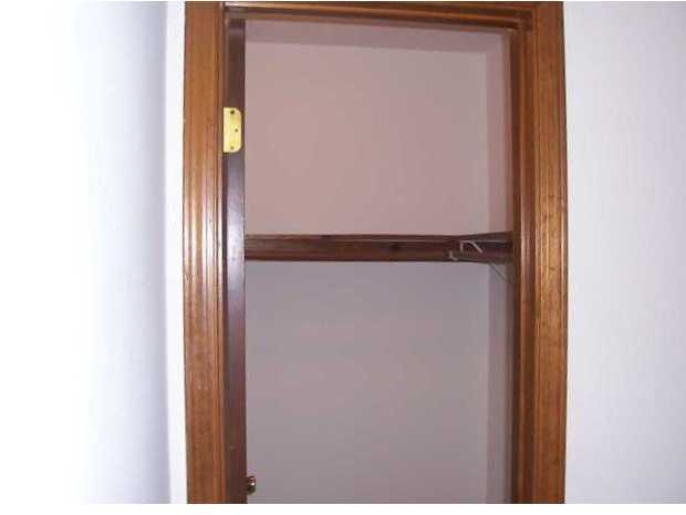 VALPARAISO PINECREST 5 - Residential Lease