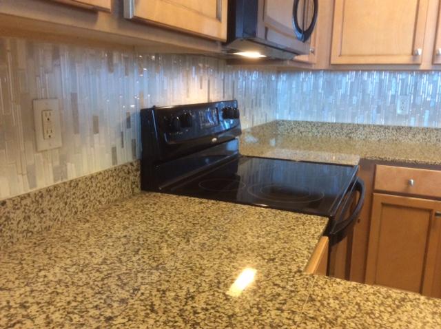 THE PALMS OF DESTIN - Residential