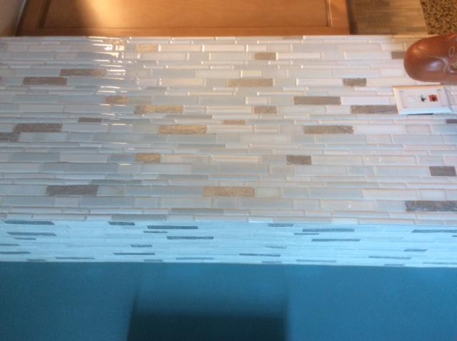 THE PALMS OF DESTIN - Residential