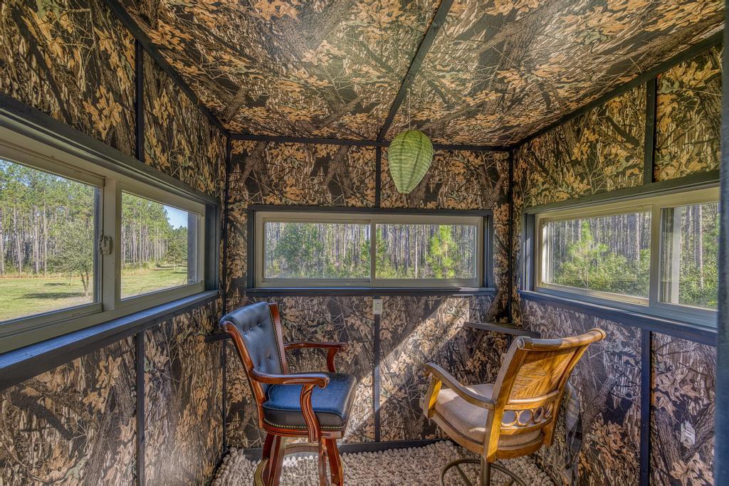 NONESUCH WAY - Residential