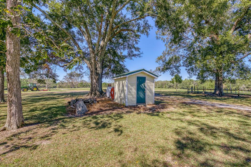 NONESUCH WAY - Residential