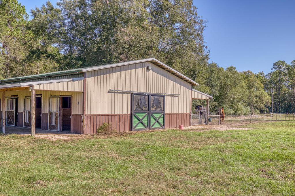 NONESUCH WAY - Residential