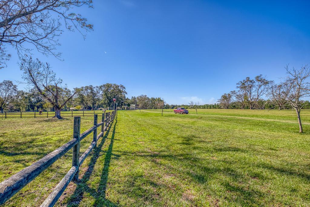 NONESUCH WAY - Residential