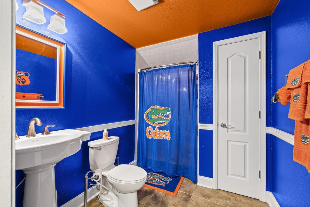 NONESUCH WAY - Residential