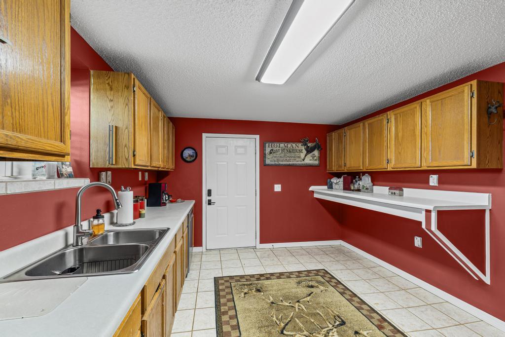 NONESUCH WAY - Residential