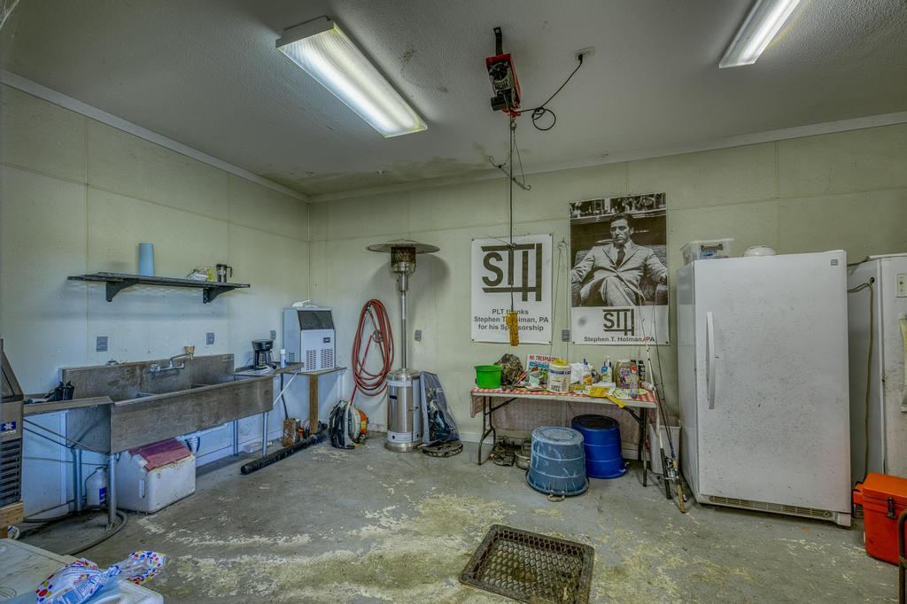 NONESUCH WAY - Residential