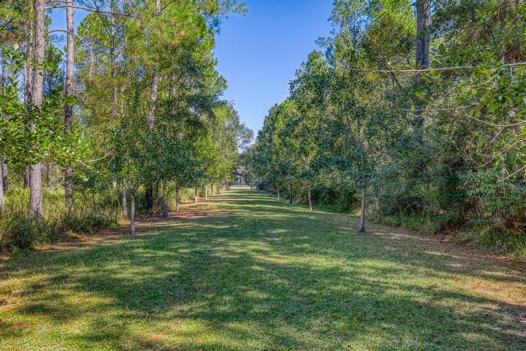 NONESUCH WAY - Residential