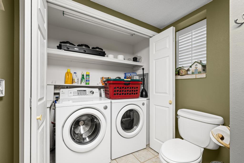 NONESUCH WAY - Residential