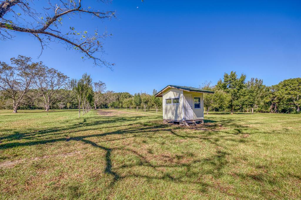 NONESUCH WAY - Residential