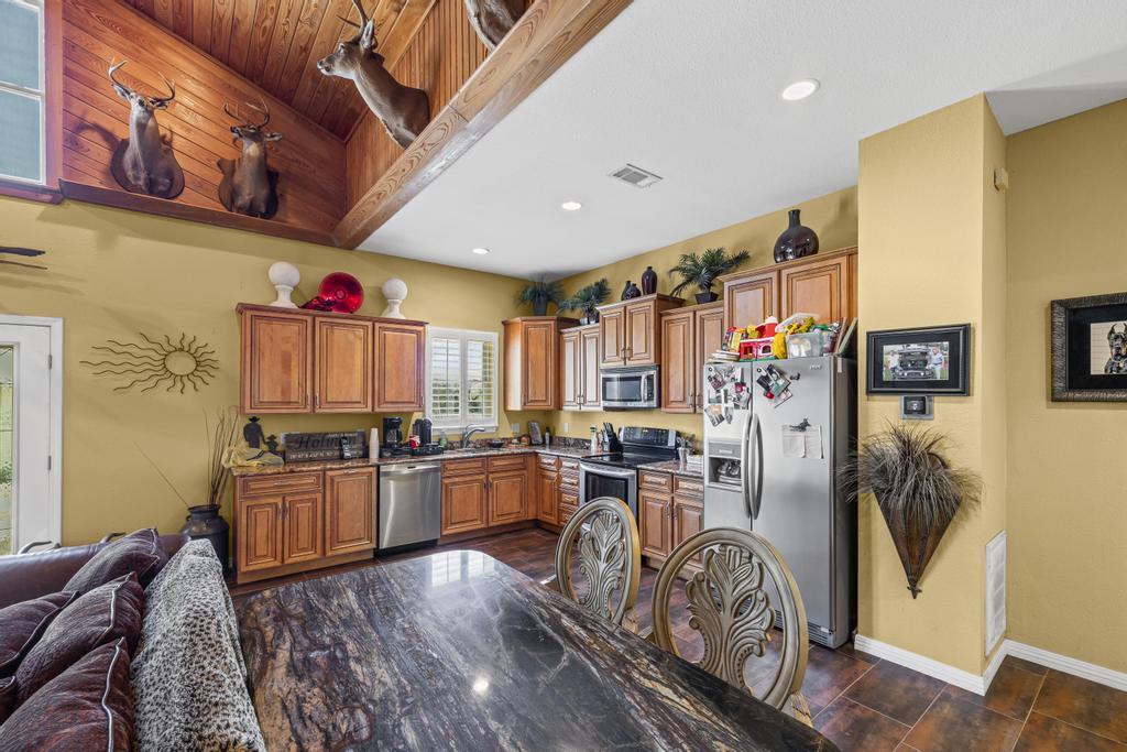 NONESUCH WAY - Residential