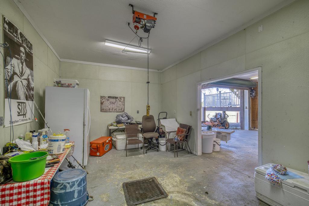 NONESUCH WAY - Residential