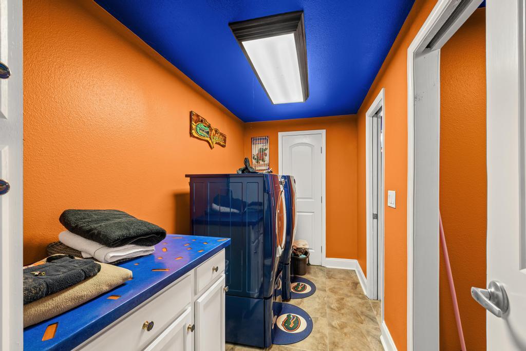 NONESUCH WAY - Residential