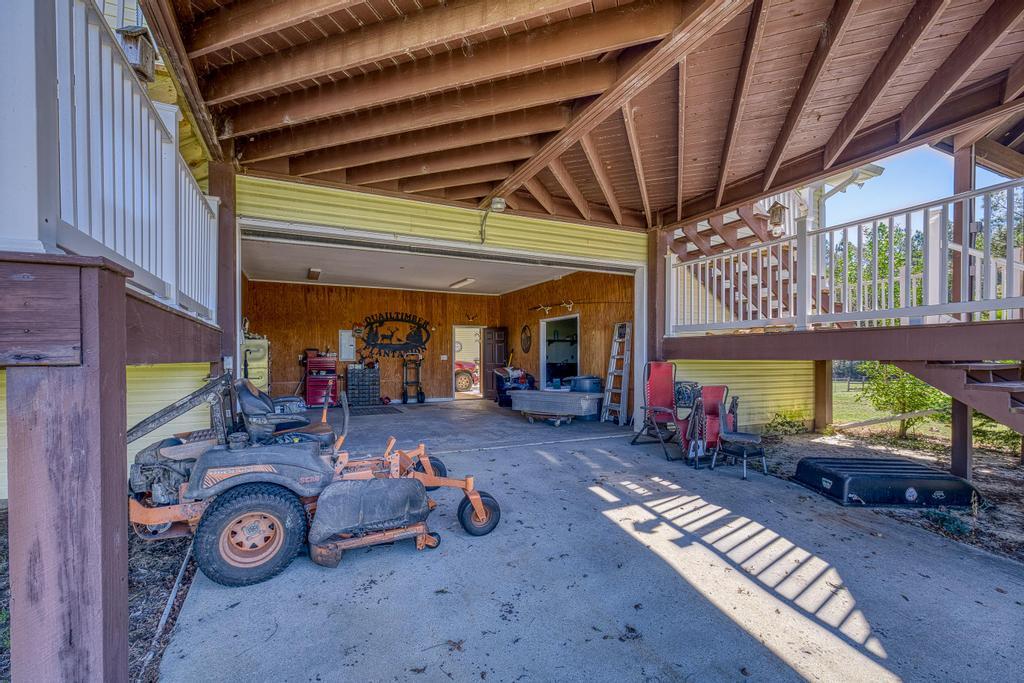 NONESUCH WAY - Residential