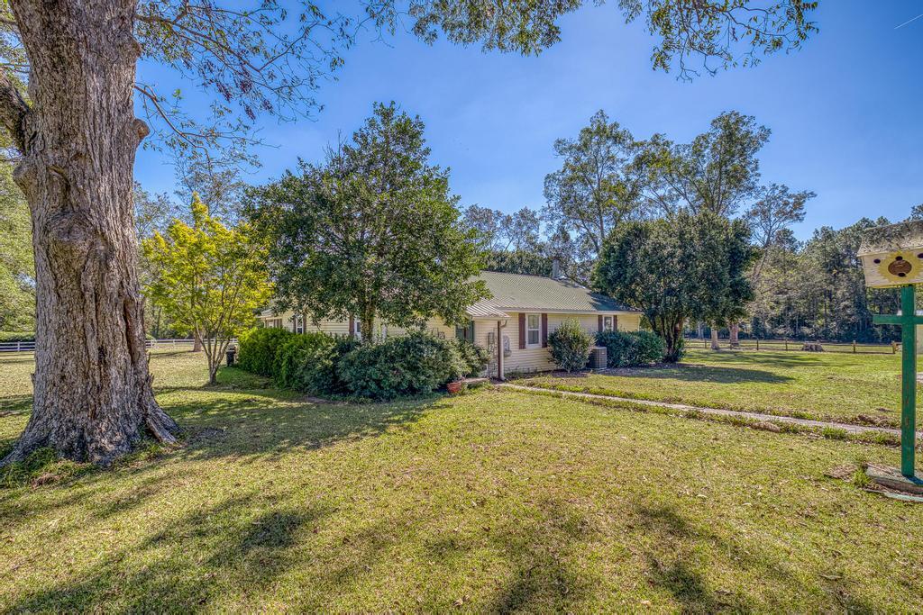 NONESUCH WAY - Residential