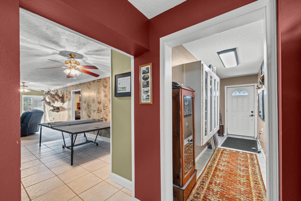 NONESUCH WAY - Residential