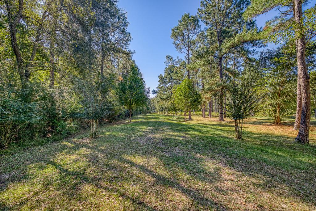 NONESUCH WAY - Residential