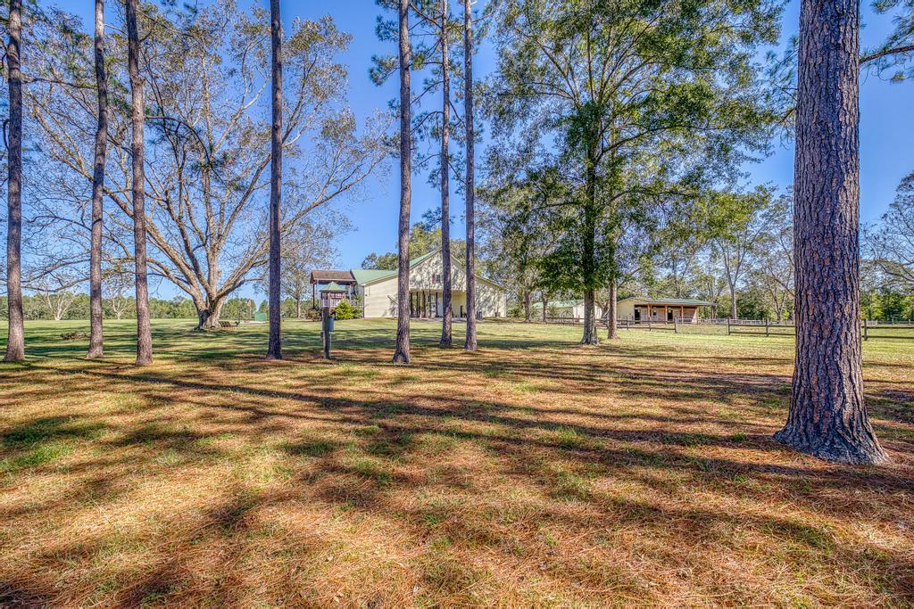 NONESUCH WAY - Residential