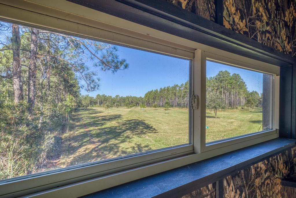 NONESUCH WAY - Residential