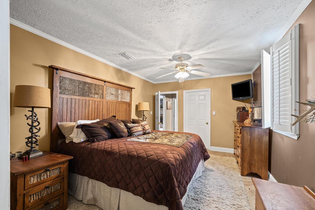 NONESUCH WAY - Residential