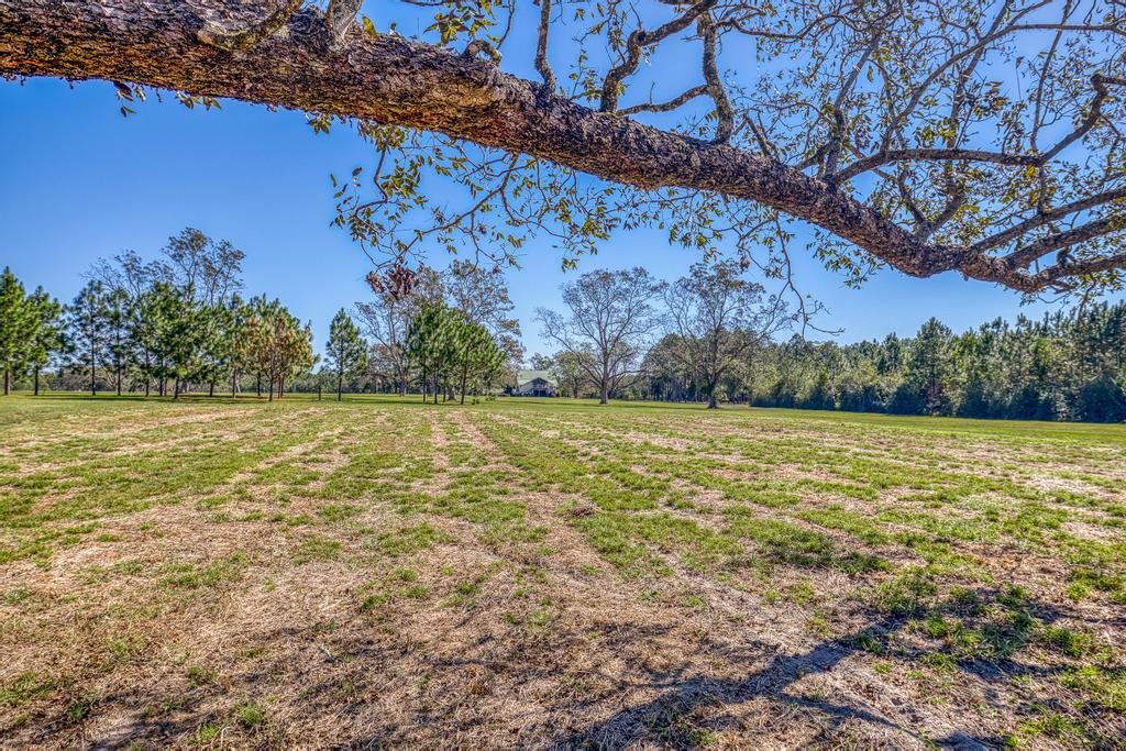 NONESUCH WAY - Residential