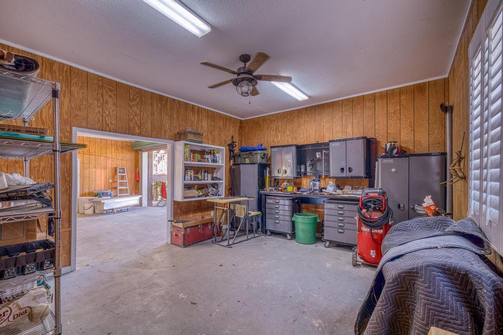 NONESUCH WAY - Residential