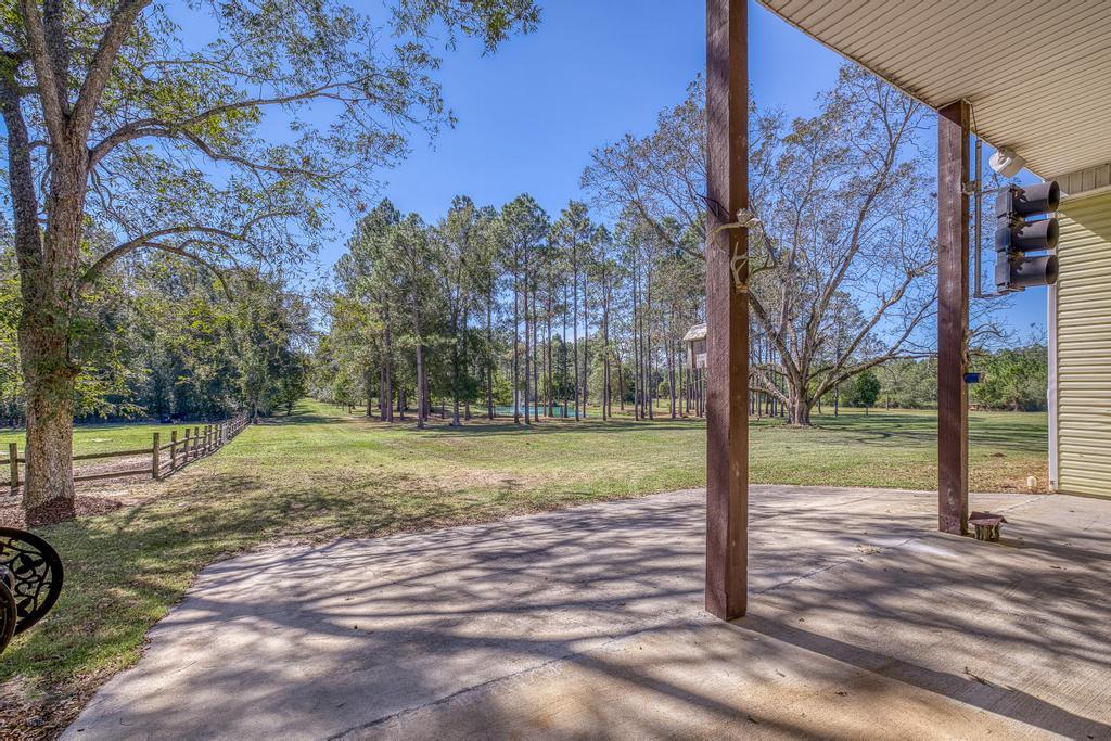 NONESUCH WAY - Residential