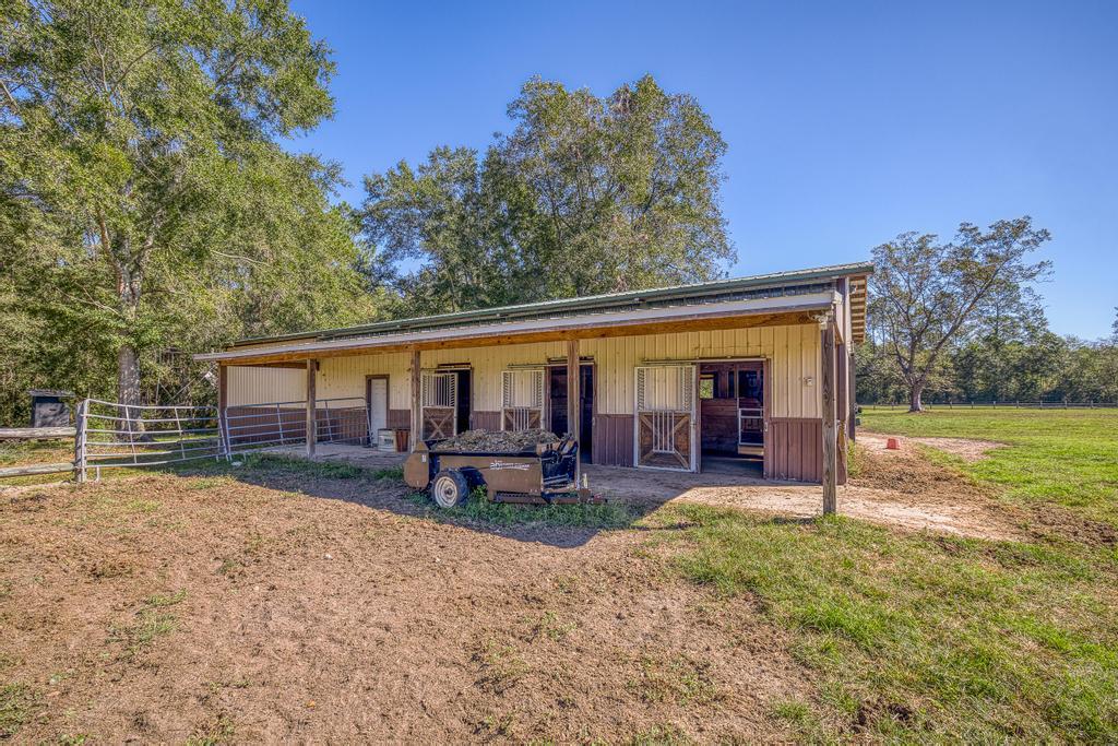 NONESUCH WAY - Residential