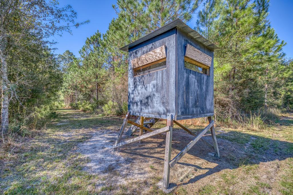 NONESUCH WAY - Residential