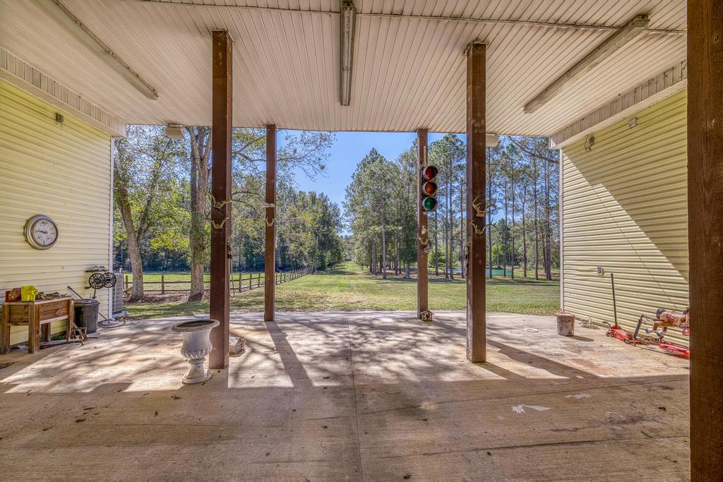 NONESUCH WAY - Residential