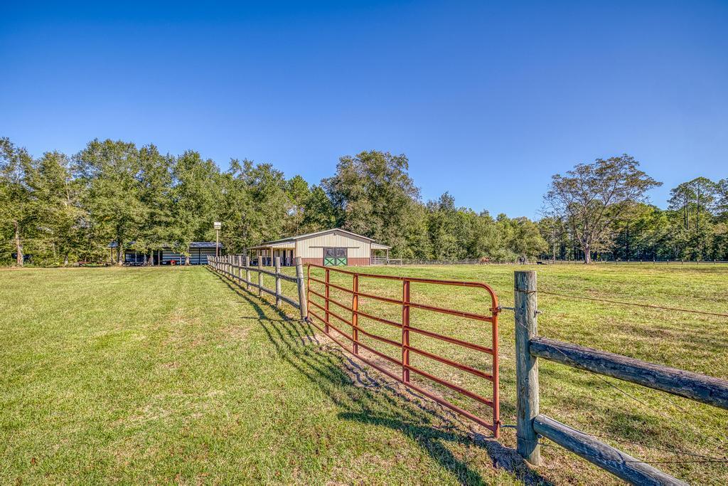 NONESUCH WAY - Residential