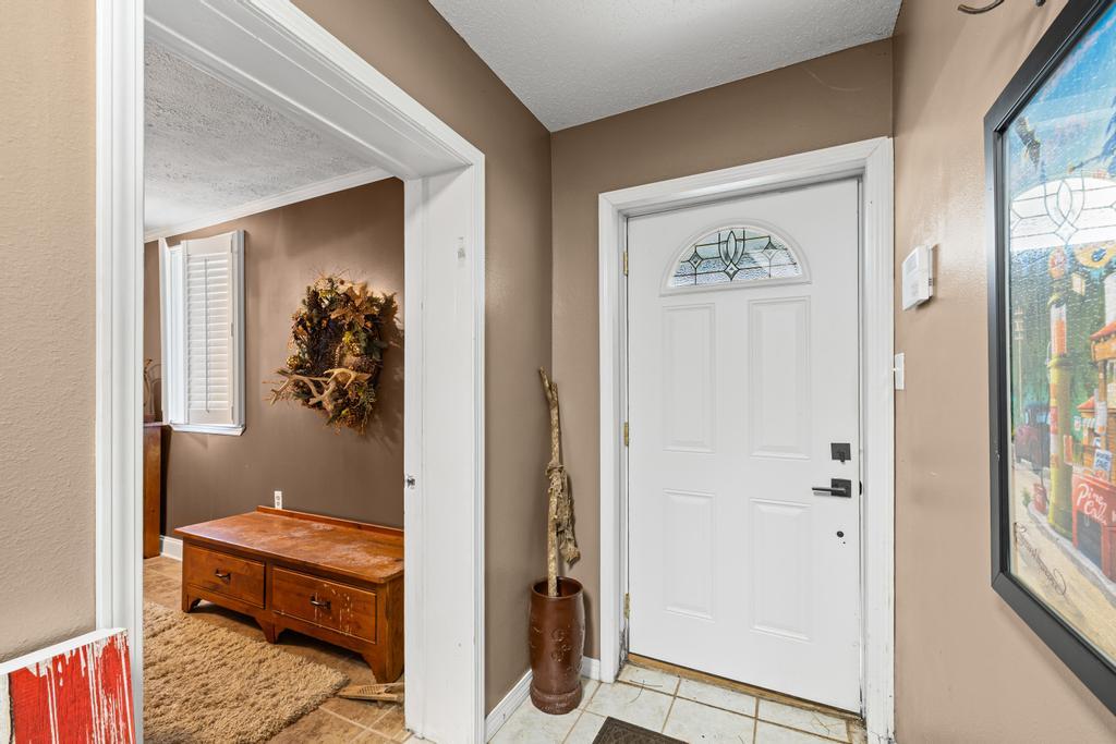 NONESUCH WAY - Residential