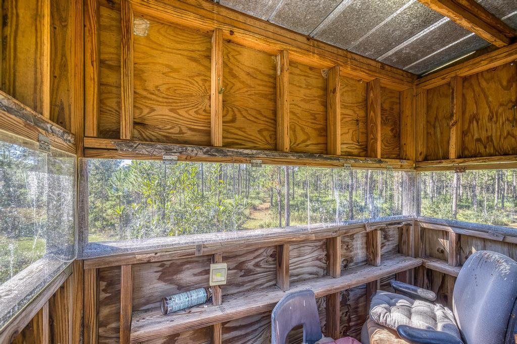 NONESUCH WAY - Residential