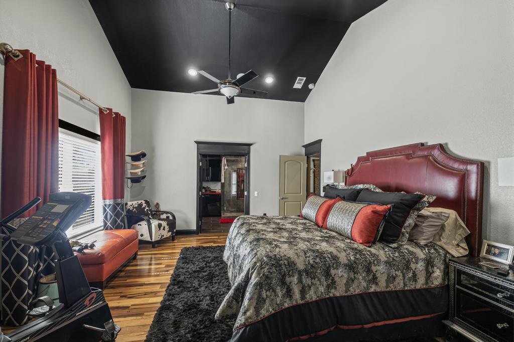 NONESUCH WAY - Residential