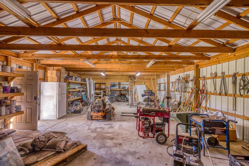 NONESUCH WAY - Residential