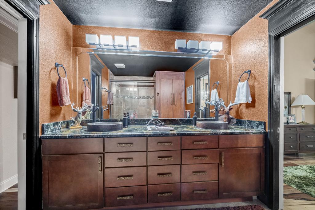 NONESUCH WAY - Residential