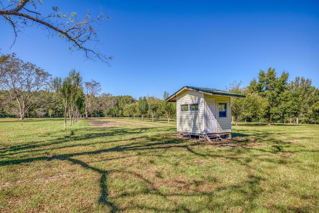 NONESUCH WAY - Residential