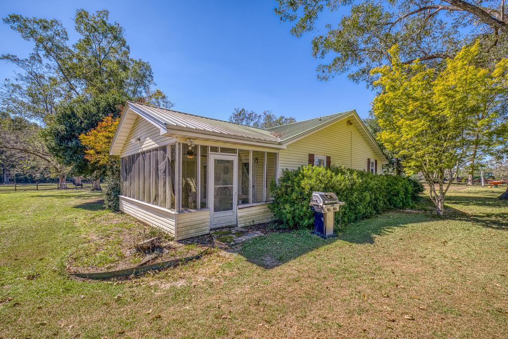 NONESUCH WAY - Residential