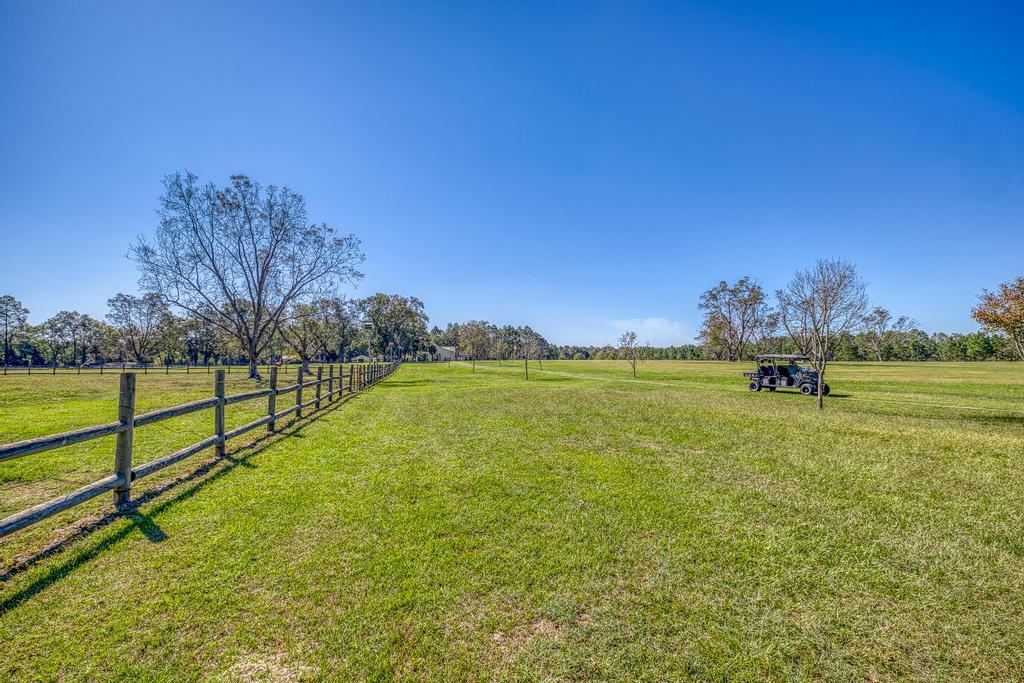 NONESUCH WAY - Residential