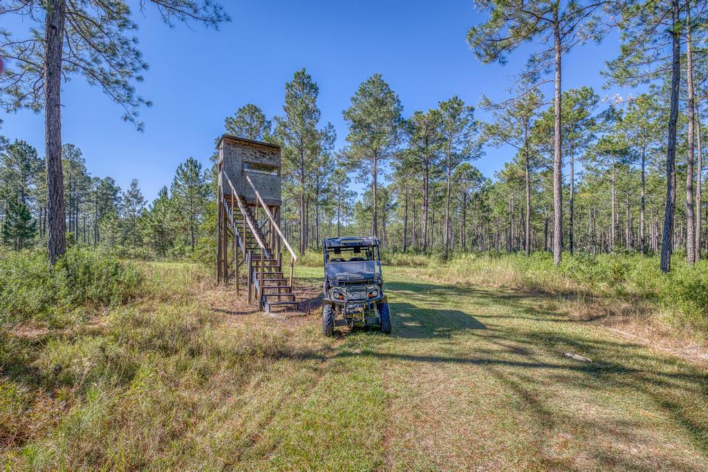 NONESUCH WAY - Residential