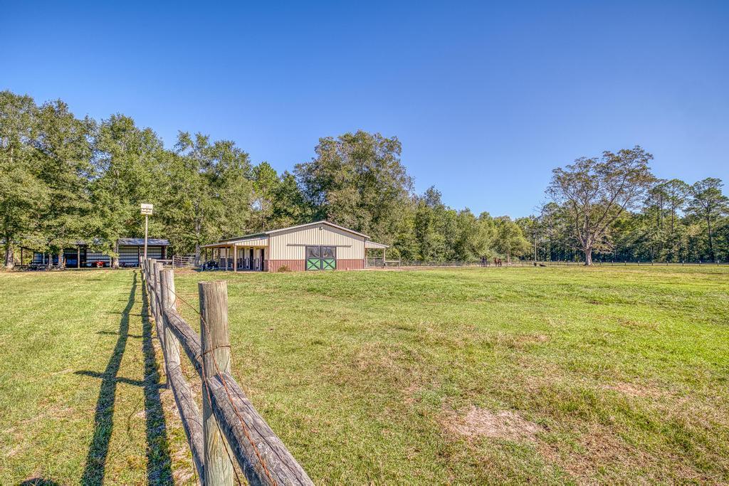 NONESUCH WAY - Residential