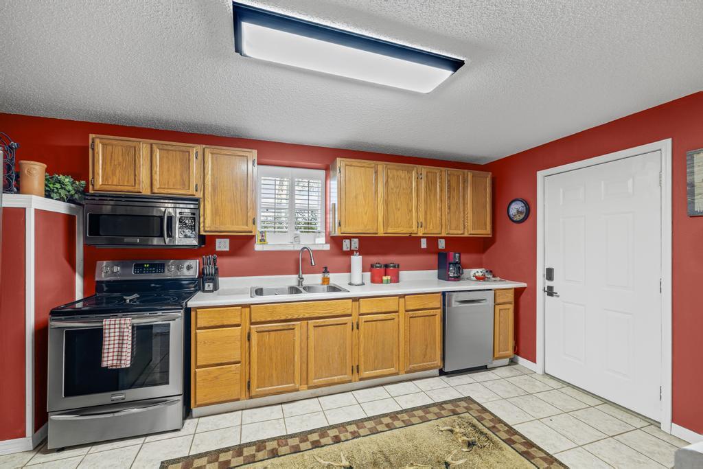 NONESUCH WAY - Residential