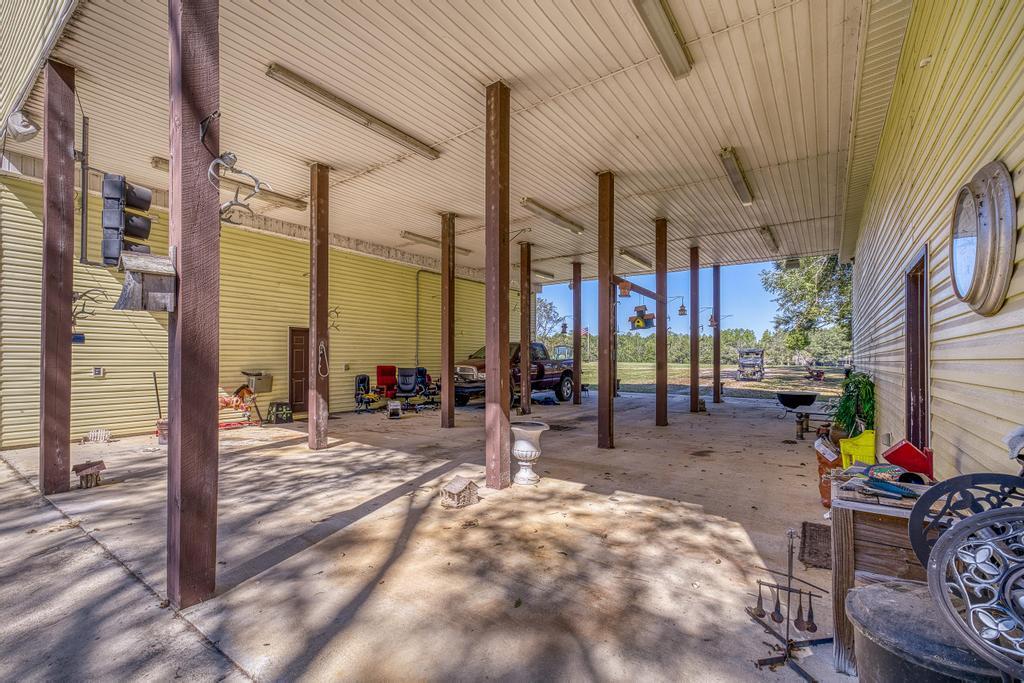 NONESUCH WAY - Residential