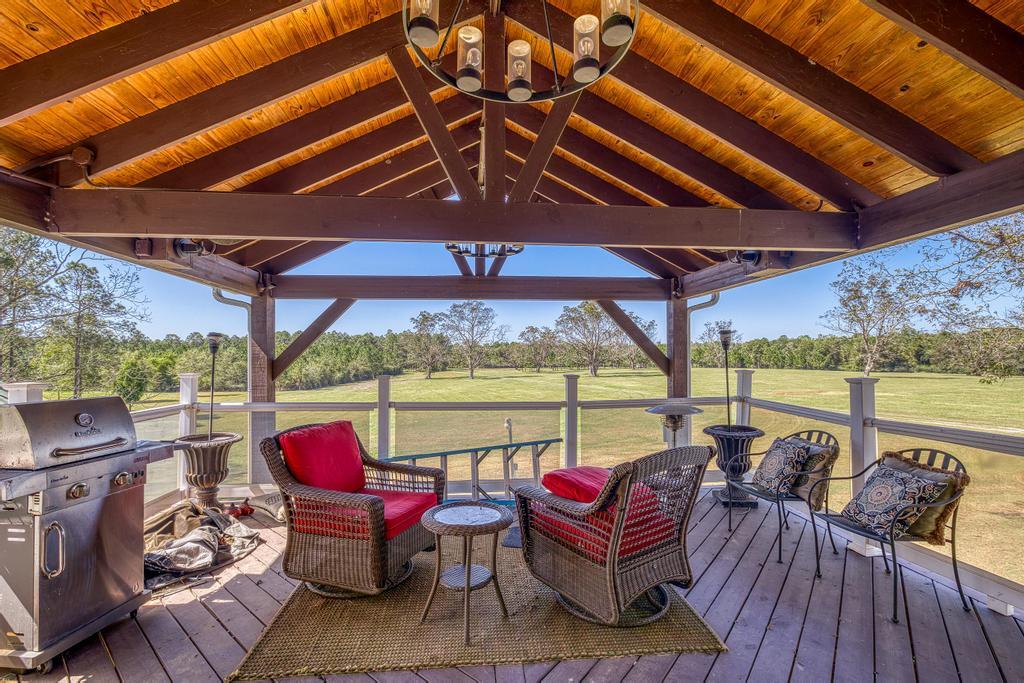 NONESUCH WAY - Residential