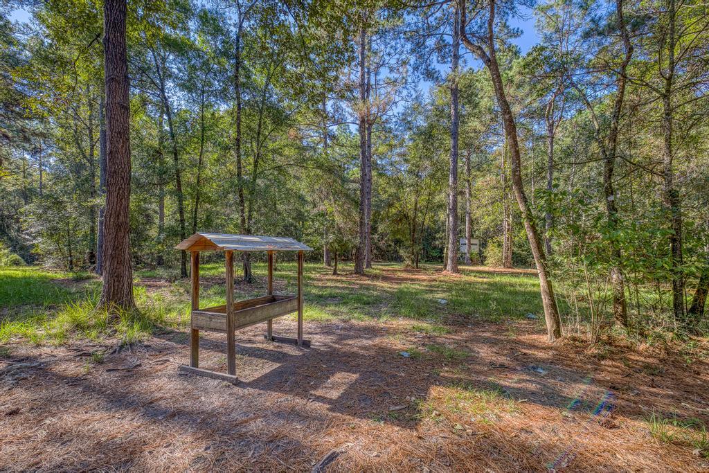 NONESUCH WAY - Residential