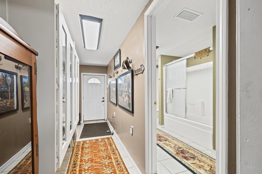 NONESUCH WAY - Residential