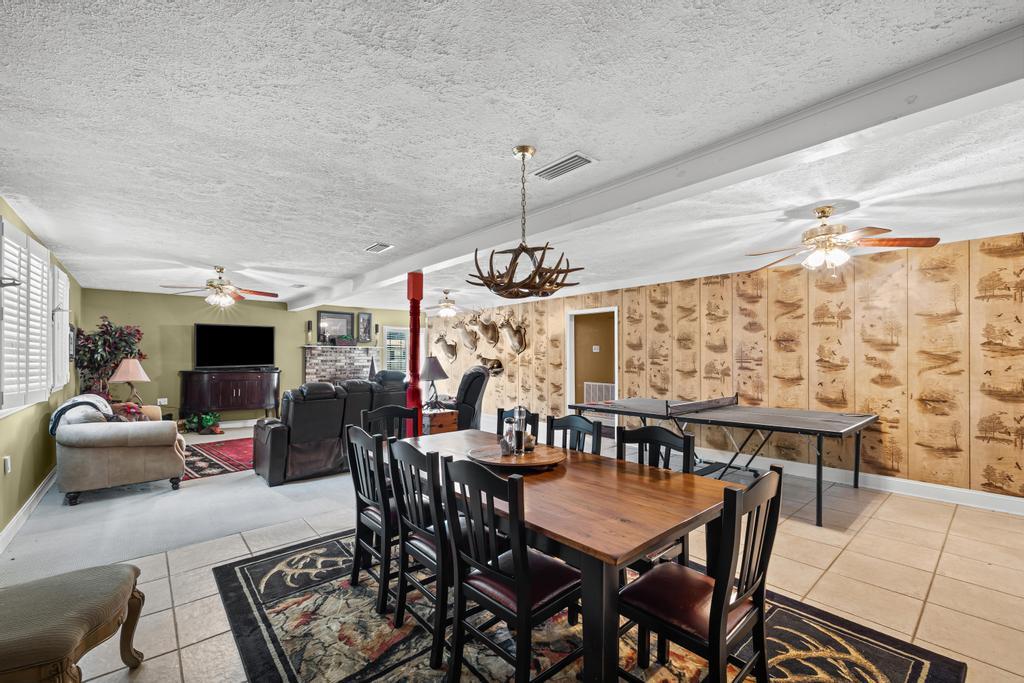 NONESUCH WAY - Residential