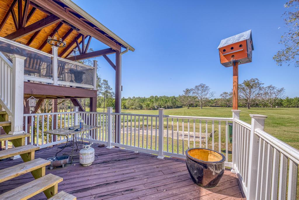 NONESUCH WAY - Residential